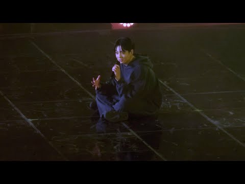 [4K] 231120 MENT TIME ZIP :: JUNGKOOK | 'GOLDEN' Live On Stage FANCAM