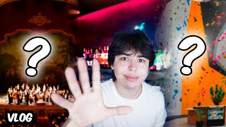 ESTE VIDEO NO TIENE SENTIDOO??? / VLOG