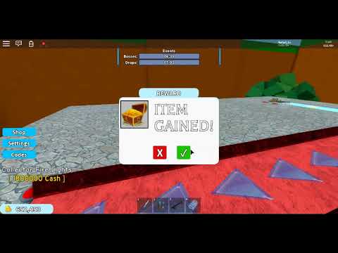 Codes For Elemental Dragons Tycoon Wiki 07 2021 - elemental dragons tycoon roblox codes