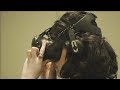Virtual Reality in Art Exhibitions
