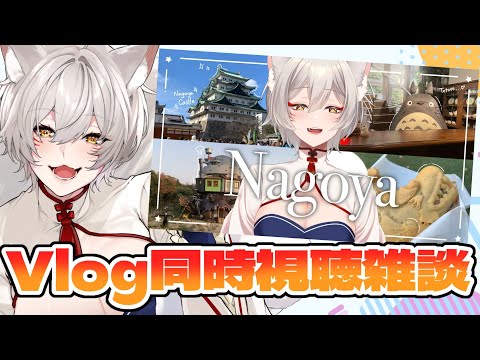 thumbnail_JOWeTVZ4YlI