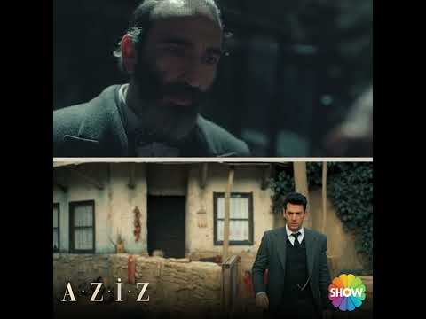 Efnan artık eskisi gibi olmayacak... #Aziz bu akşam 20.00'de Show TV'de! | #Aziz #Efnan #shorts