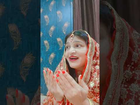 छठी मैया हुई ऐसा है#plslikesubscribe #song #bolleywoodsong #shortsfeed2025