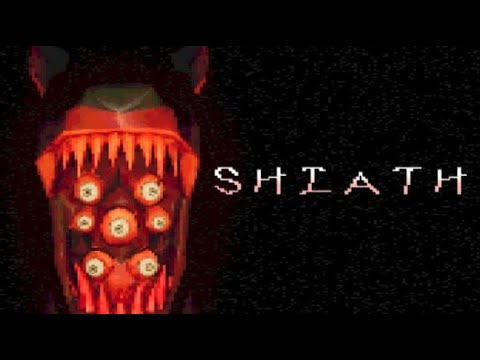Open Trailer Video thumbnail