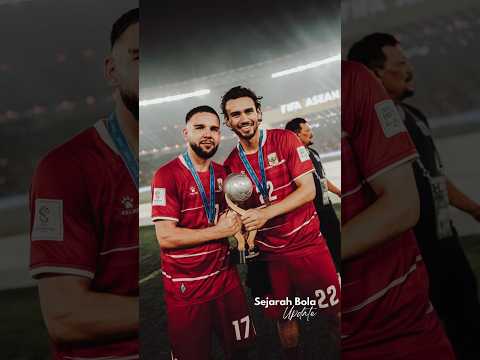 Akhirnya Verdonk upload juga!