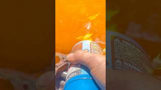 BOOM! #mechanic #dumb #DDG