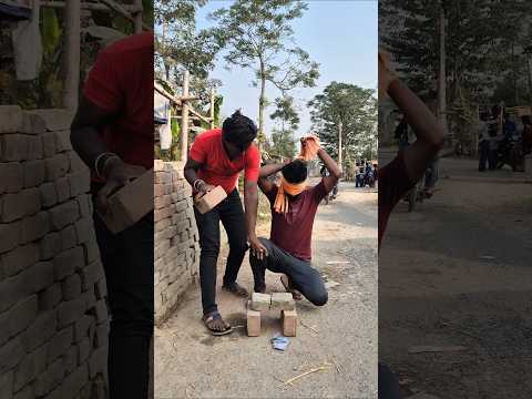 🤣😂#comedy #comedyshorts #funny #funnyshorts #fun #shorts