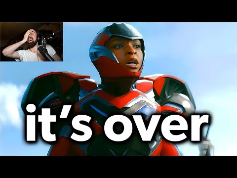 Disney f*cked up again..