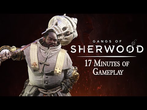 Trailer 3
