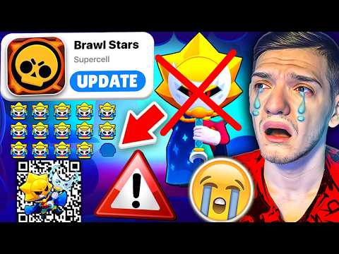 🔴SIRIUS A FOST ANULAT! NOUL UPDATE VINE CHIAR ACUM