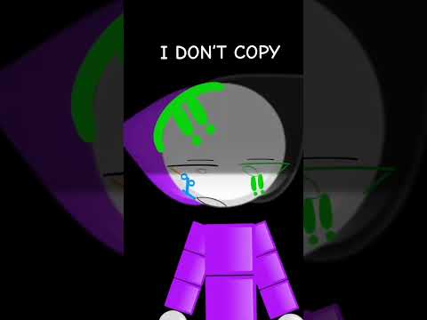 Virut ;) ( I make myself )