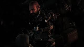 They refused to leave him behind #cod #rescue #shorts