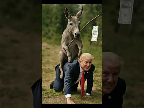 Money talks #funny #trump #putin #modi #khamenei #shorts
