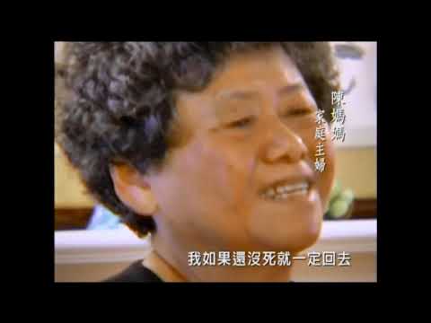 海外阿扁後援會製作~海外台灣人的心聲