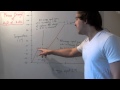 Phase Changes and Energy Concepts