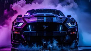 BASS BOOSTED SONGS 2025 🔈 CAR MUSIC 2025 🔈 BASS MUSIC, ELECTRO HOUSE