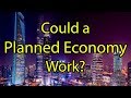 Economic Systems and Their Impacts
