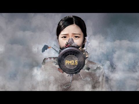 空氣   【台灣壹週刊】對付PM2.5　你能做的5件事 - YouTube(2分42秒)