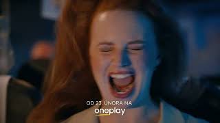 Hra začíná! Survivor startuje 23. února na Oneplay