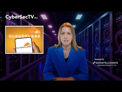 🚨 Cyber Threat Update – Week 36