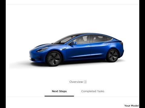 The 35, 000 Tesla Does It Really Exist? Yes and No.