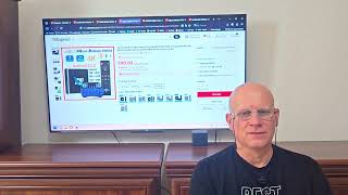 TOP 5 ANDROID BOX UREĐAJA OD 50 - 100 €