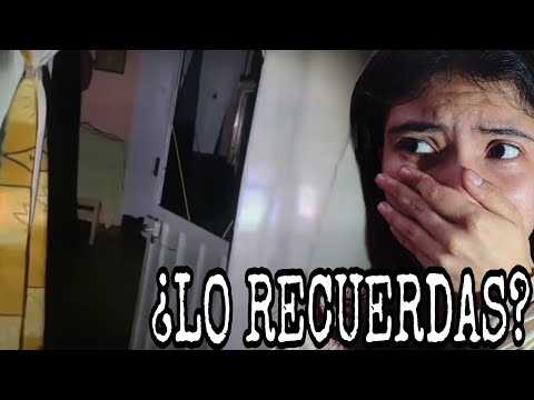 JOSS REACCIÓNA A EL VIDEO MAS FAMOSO QUE TENGO 😭 SIN CENSURA