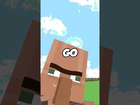Win And Get The Biggest Candy Blossom in Grow A Garden 🔥 #blockblast #hungrystudio