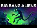 Origins of Life and Evolution Concepts