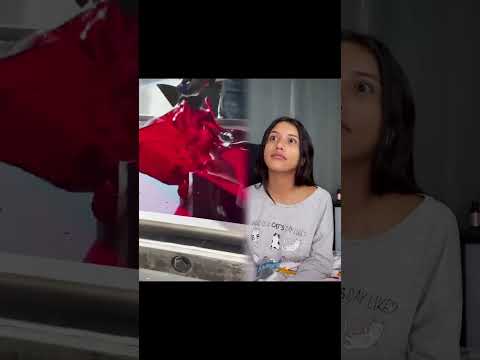 Esos amigos que siempre andan calenturientos 🤪🫢 #humor #comédia