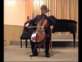 Musical Structure and Elements