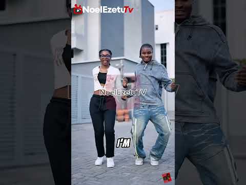 Venus - Faceless & Serotonin 🔥🔥🔥Lovie & Voltage 🔥🔥🔥#venus #faceless #serotonin