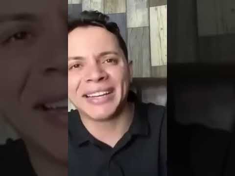 Ai de alguém que não te valorizou vai chorar live reproduzida.