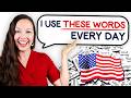 Understanding Common English Phrases