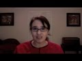Barn Burning: Themes and Actions