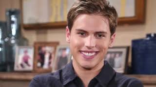 The Bold And The Beautiful Spoilers Next 2 Weeks🔴: Will & Sheila Connect, Liam’s Reunion Mission