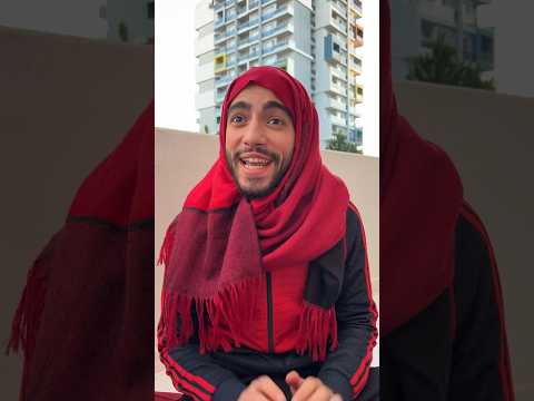 لما تفتحي قلبك ل امك ( البنت رفيقة امها ) 😂🤗