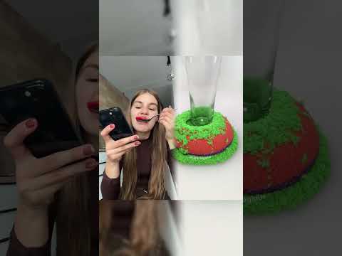 Какую личность сегодня выбираем? Я последнюю( я рил так пошла)