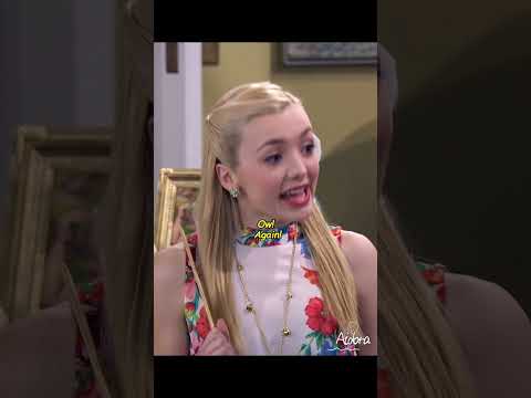 Did Jessie pass the audition?