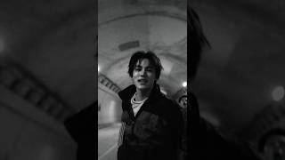 TNT conceptual performance film out now! #CORTIS #코르티스 #CORTIS_TNT