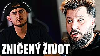 Půjde do VĚZENÍ