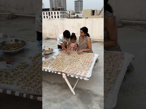బూడిద గుమ్మడికాయ వడియాలు | Ammamma Recipes #minivlog #telugu #familyvlog