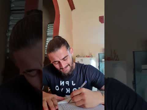 Querido Diario ...😭(Comparte si te gustó  y si aún sigues en Cuba 🤣)