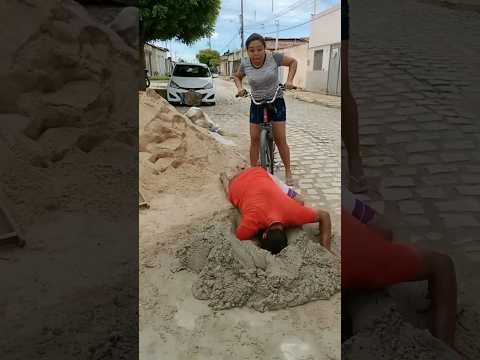The End ??#shorts#funny#viral#fails#humor