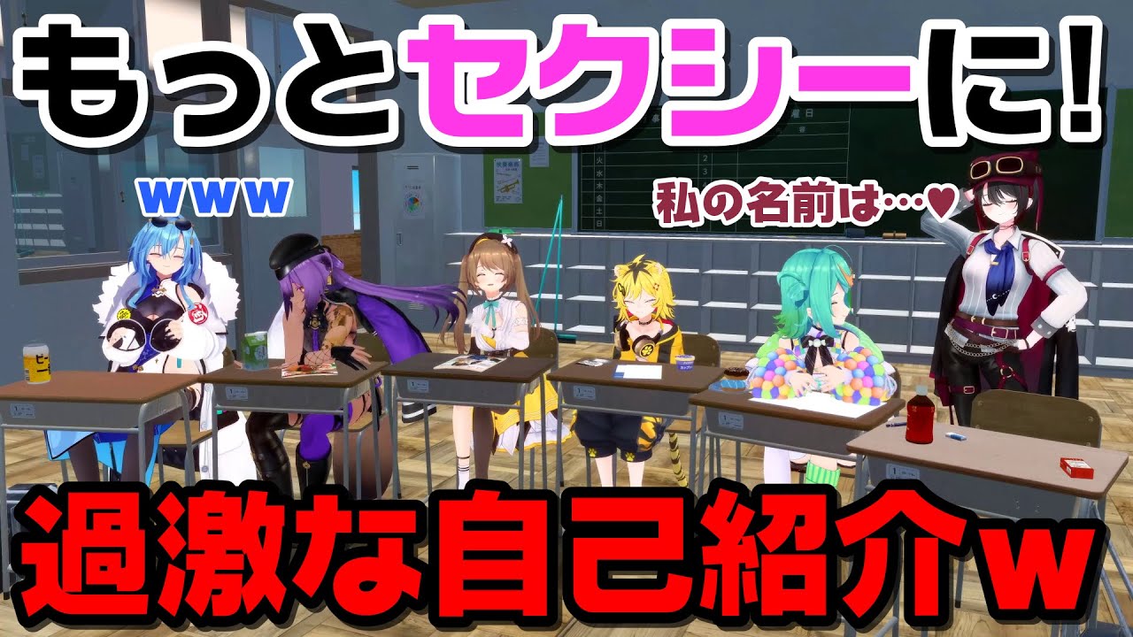 YouTube動画サムネイル