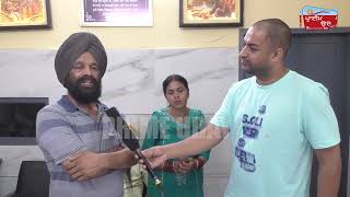 ਵੱਡੇ ਵੱਡੇ ਡਾਕਟਰਾਂ ਵੱਲੋਂ ਮਿਲੇ ਜਵਾਬ ਵਾਲੇ ਮਰੀਜਾਂ ਨੂੰ ਵੀ ਠੀਕ ਕਰ ਦਿੰਦੈ ਵੈਦ ਮਨਜੀਤ ਸਿੰਘ Vaid Manjeet Singh