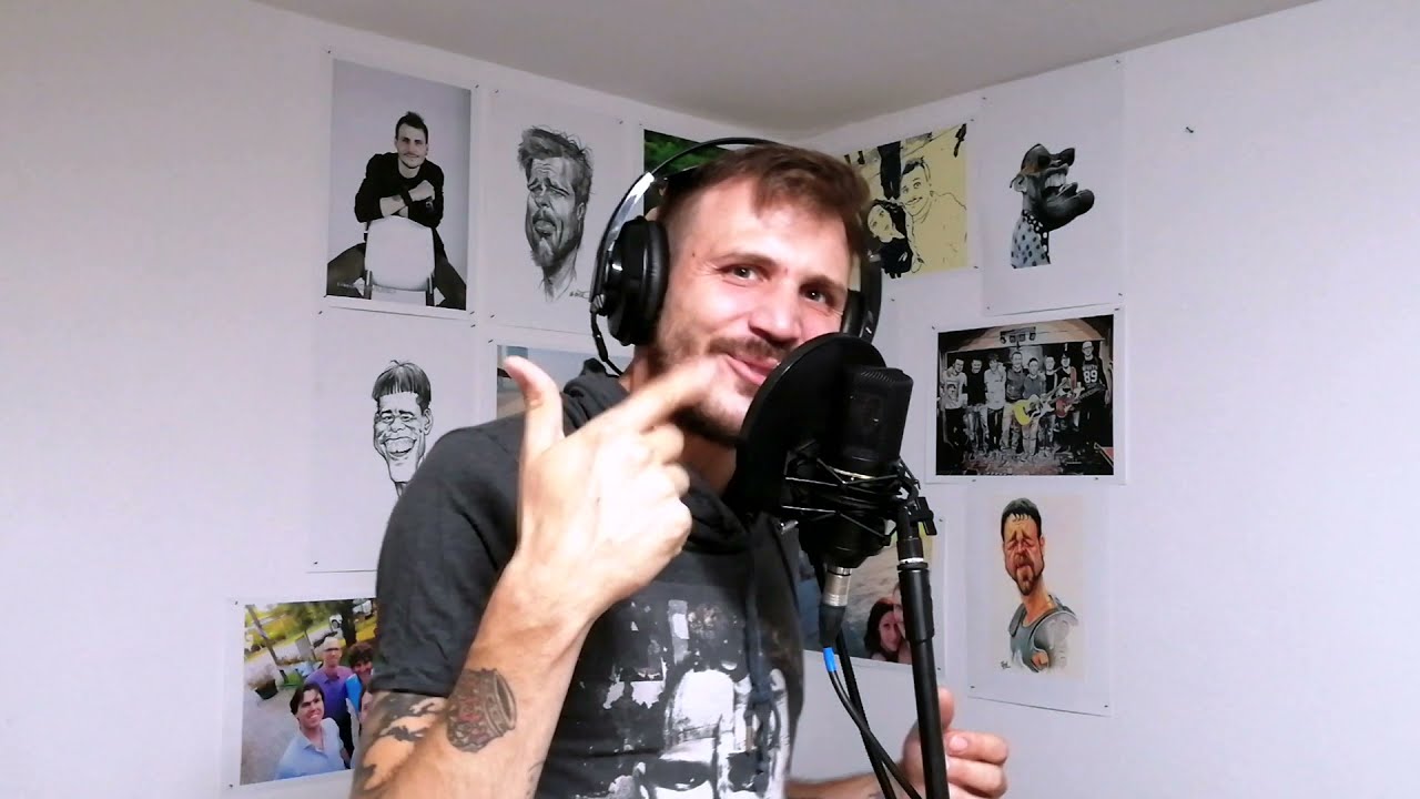 Luca