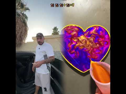 تجربة رمل البحر على الايفون😳😳 ام سيف ونانو #tiktokuni #fypシ゚viral #pov #foryoupage #fypツ 😖