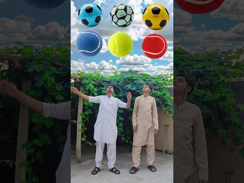 Let's See Who Find Name Of Allah #youtubeshorts #proudtobemuslim