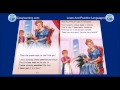 Understanding Past Tense and Vocabulary